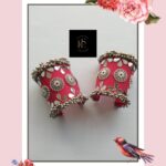 Next Product Image